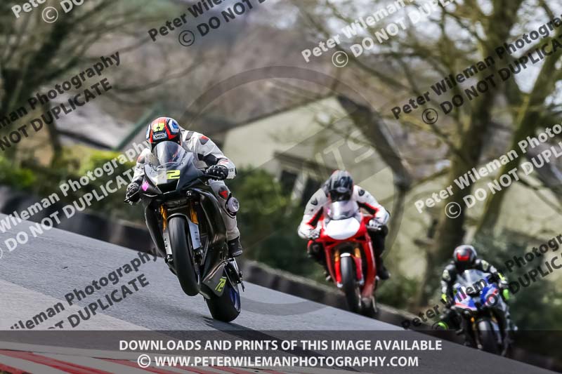 Oulton Park 21st March 2020;PJ Motorsport Photography 2020;anglesey;brands hatch;cadwell park;croft;donington park;enduro digital images;event digital images;eventdigitalimages;mallory;no limits;oulton park;peter wileman photography;racing digital images;silverstone;snetterton;trackday digital images;trackday photos;vmcc banbury run;welsh 2 day enduro